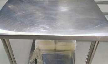 Imagem 4: Passo Ponto Novo Para Delivery (Próx Av. Paulista