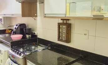 Imagem 2: 2 vagas, sol da manhã, vento nordeste, lindíssimo