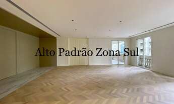 Imagem 3: JARDIM EUROPA - APTO NOVO, PRONTO