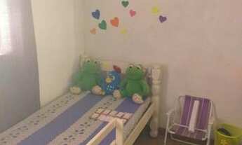 Imagem 3: Vendo Apartamento Terreo Campo Grande