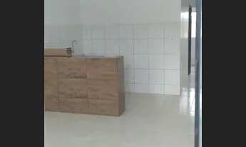 Imagem 2: ALUGA-SE CASA NA GLEBA C