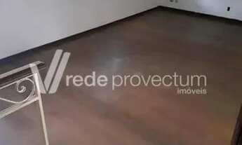 Imagem 4: Casa - Jardim Chapadão - Campinas