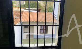 Imagem 6: SãO PAULO - Casa Padrão - Campo Belo