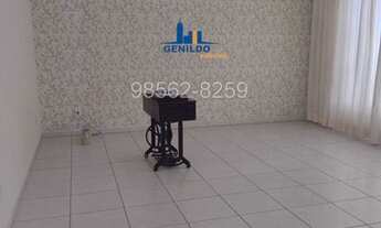 Imagem 7: Casa de vila para venda tem 300 metros quadrados com 3 quartos