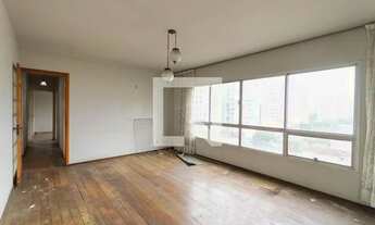 Imagem 2: Apartamento à Venda - Vila Isabel, 3 Quartos, 110 m2