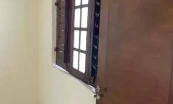 Imagem 7: Casa em Portão - Lauro de Freitas - BA (OPORTUNIDADE!