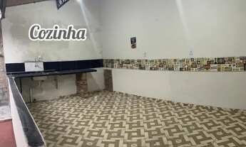 Imagem 5: Alugo casa em condomínio