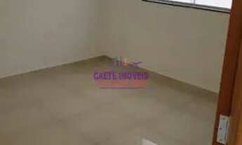 Imagem 5: Contagem - Casa Padrão - Vale Das Orquídeas