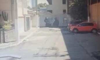 Imagem 7: SOBRADO - MOOCA - SP