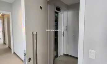 Imagem 7: Apartamento em Pinheiros de 3 suítes