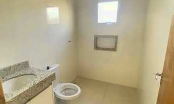 Imagem 6: MARCO)ÓTIMA OPORTUNIDADE