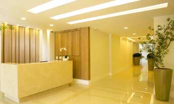 Imagem 3: Melhor 3 Quartos da Tijuca- Rio de Janeiro - RJ