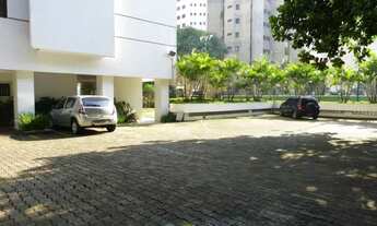 Imagem 6: São Paulo - Apartamento Padrão - Real Parque