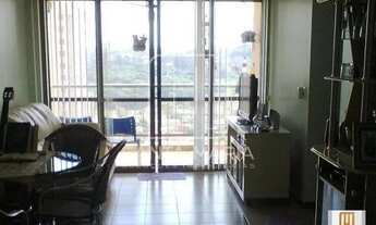 Imagem: Apartamento (tipo - padrao) 2 dormitórios/suite