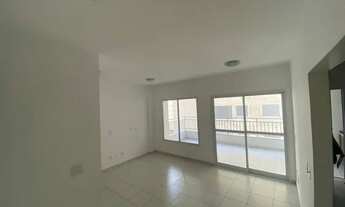 Imagem 5: Apartamento com 2 dormitórios para alugar, 71 m² por R$ 4.043,00/mês - Jardim Aquarius - S