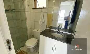 Imagem 5: Apartamento em Jardim Eldorado - São Luís