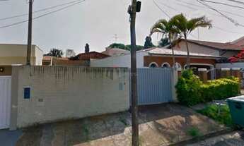 Imagem 3: Excelente Terreno 300m² Plano em Barão Geraldo Campinas SP