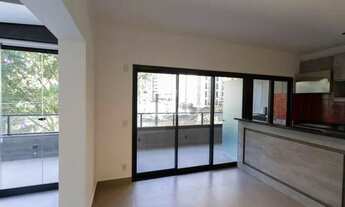 Imagem 7: São Paulo - Apartamento Padrão - Pinheiros