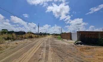 Imagem 3: Vendo Terreno Murado no Village Jacuma Praia do Amor