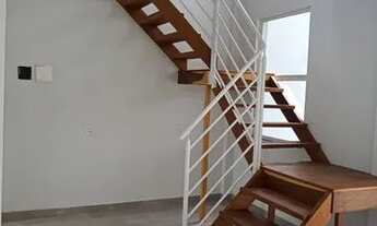 Imagem 4: Sobrado Apartamento com 2 dormitórios