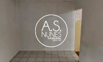 Imagem 7: SãO PAULO - Casa Padrão - Vila Rica