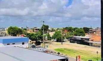 Imagem 3: Apartamento com 2 dormitórios à venda, 60 m² por R$ 153.000,00 - Ernesto Geisel - João Pes