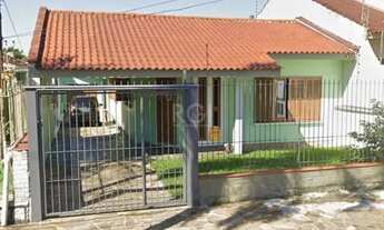 Imagem 2: Casa para Venda - 170m², 3 dormitórios, sendo 1 suites, 5 vagas - Sarandi