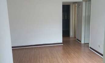 Imagem 7: AP5406 Apartamento Alto da Mooca