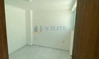 Imagem 4: Apartamento duplex em Miramar