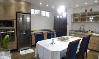 Imagem 7: Cobertura com 3 dormitórios à venda em Belo Horizonte