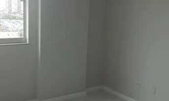 Imagem 3: 70 m2 Ed JARAMA - Todo reformado na Pedreira - Mega Oportunidade 350 mim