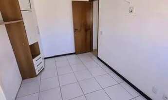 Imagem 5: As Casa para venda em Nazaré - Salvador - BA