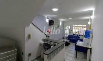 Imagem 4: São Paulo - Casa Comercial - Santana