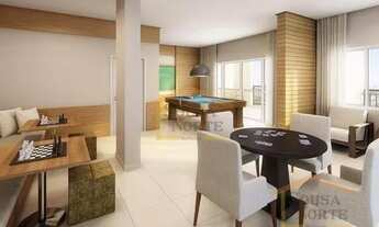 Imagem 4: SãO PAULO - Apartamento Padrão - Santana