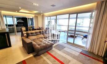 Imagem 3: Casa á venda na Vila Mariana com 250m² 4 dormitórios 5 banheiros 4 vagas