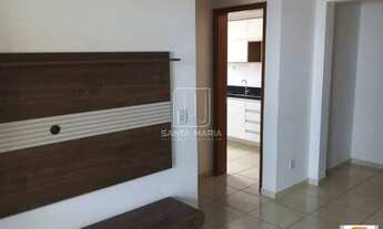 Imagem 2: Apartamento (tipo - padrao) 1 dormitórios/suite, cozinha planejada, portaria 24hs, em cond