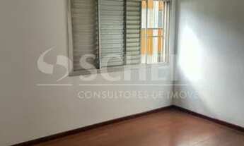 Imagem 6: Apto. à venda Chácara Santo Antonio 4 dorms 4 banheiros 1 suíte 1 vaga de garagem