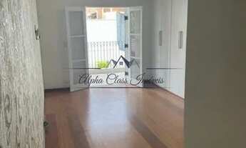 Imagem 3: Casa para venda em Alphaville