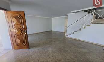 Imagem 2: OPORTUNIDADE Cond. Vivendas do Sol