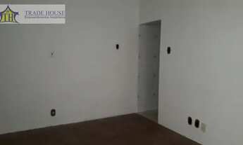 Imagem 5: Casa Térrea em Vila Santo Estéfano - São Paulo