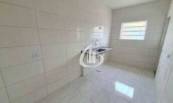 Imagem 6: Apartamento com 2 dormitórios para alugar, 65 m² por R$ 1.550/mês - Vila Maria - São Paulo