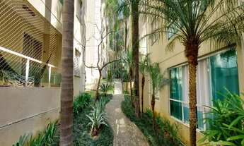 Imagem 4: SAO PAULO - Apartamento Padrão - VILA ANDRADE