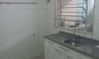 Imagem 7: BARUERI - Casa de Condomínio - Jardim Regina Alice