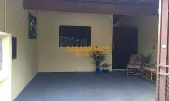 Imagem 7: Casa com 2 quartos à venda 65 m² - Jardim Motorama