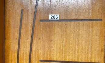 Imagem 2: NOVA IGUAÇU - RESIDENCIAL - NOVA AMÉRICA