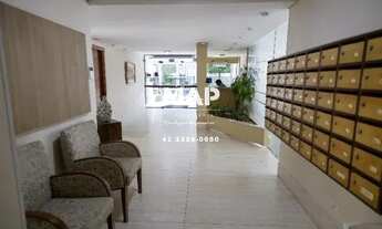 Imagem 2: Lindo apartamento 3 quartos no Edifício das Palmeiras - Água Verde