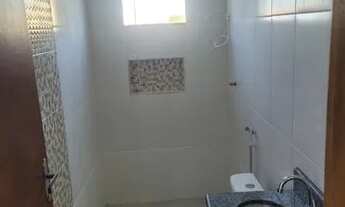 Imagem 6: Apartamento para aluguel com 2 quartos Cancela Preta