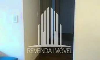 Imagem 5: Apartamento a Venda 62 m²