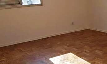 Imagem 2: Apartamento para venda possui 73 metros quadrados com 3 quartos em Vila Monumento - São Pa