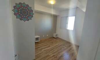 Imagem 2: APARTAMENTO LOCAÇÃO CONDOMÍNIO ENCONTRO IPIRANGA 68 METROS